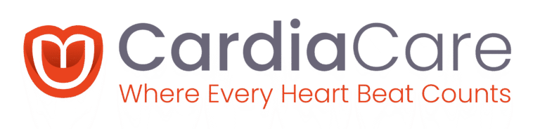 cardiacare logo tagline 02 768x184