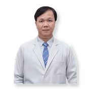 dr. Joko Budiman Jong, Sp.PD-KKV