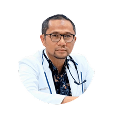 dr. dr. nahar taufiq sp.jp k fiha fascc removebg preview 1