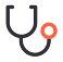 figure → doctor 1 150x150.png