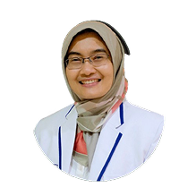 foto dr indah 09 removebg preview 1