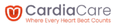 cardiacare logo tagline 02 768x184