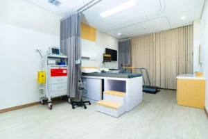 JIH cardiacare fasilitas 3.2